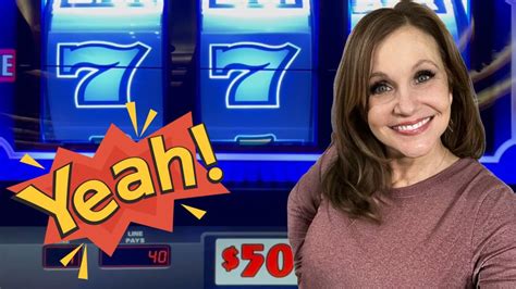 SAVED By the LAST Spin Jackpot on a High Limit Slot in Vegas!.